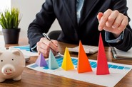 What Is a Lead Scoring System