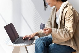 what is a payment processing system​