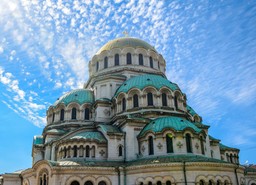 Sofia, Bulgaria