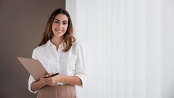 Tips to Entrepreneurs
