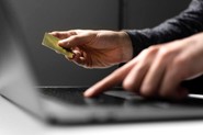 credit card fraud prevention