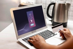 online payment integration