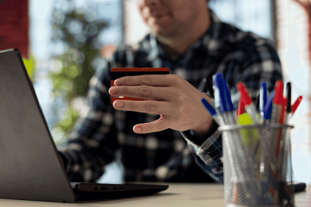 Blog Featured Image