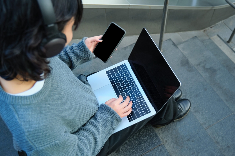 Blog Featured Image