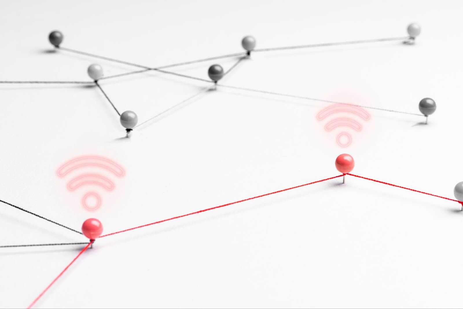 Blog Featured Image