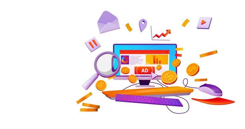 Blog Featured Image