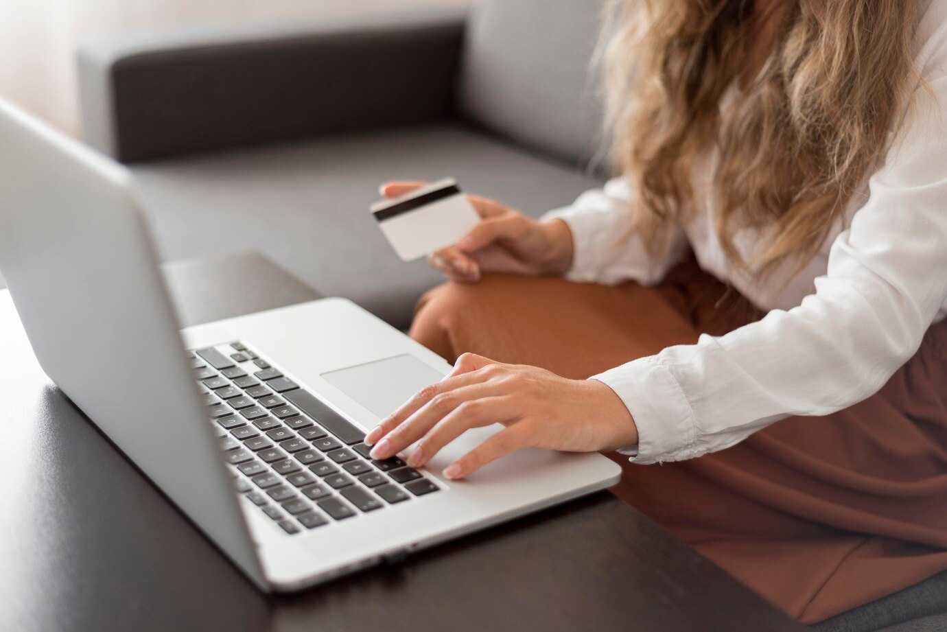 Blog Featured Image