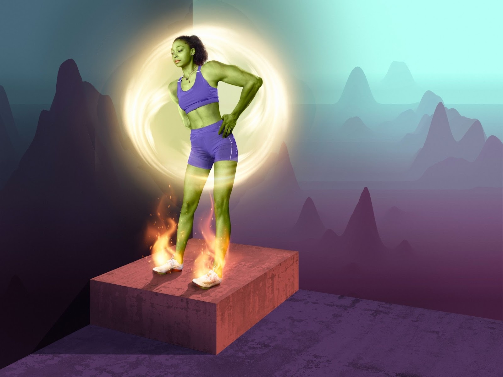 Blog Featured Image