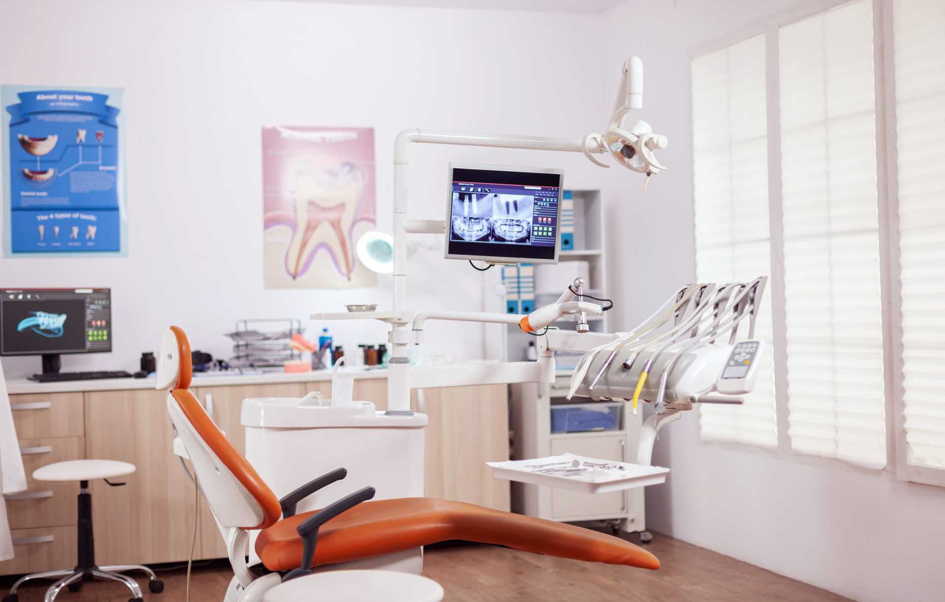 Blog Featured Image