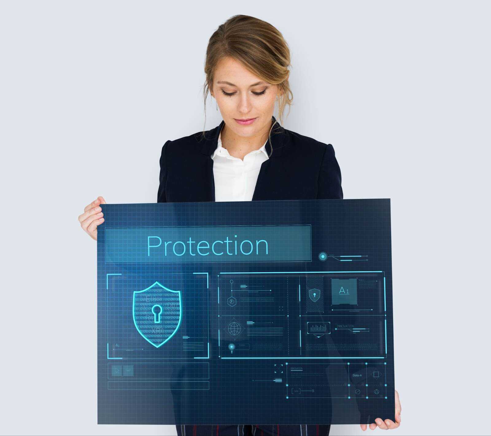 Blog Featured Image