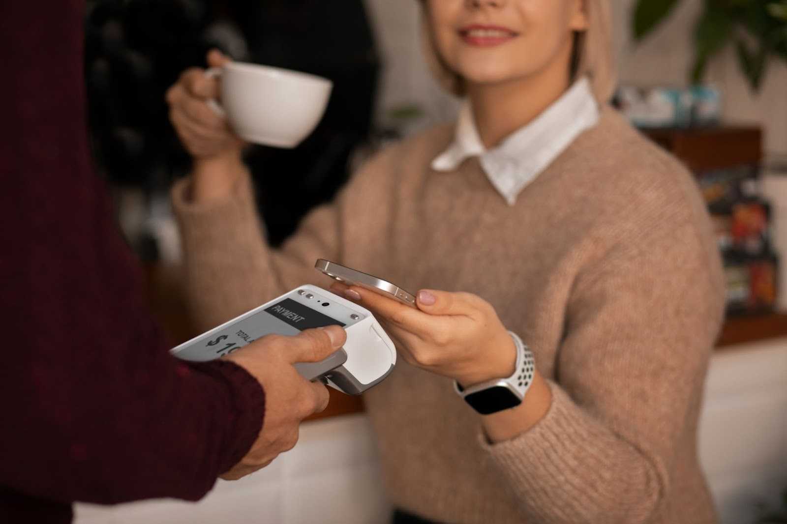 Blog Featured Image