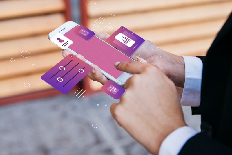 Blog Featured Image