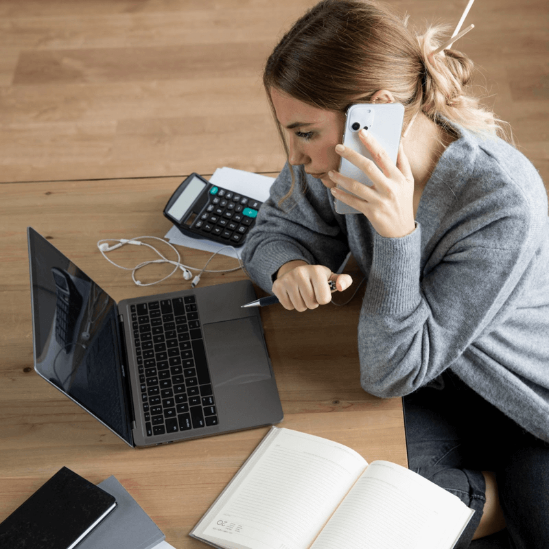 Blog Featured Image