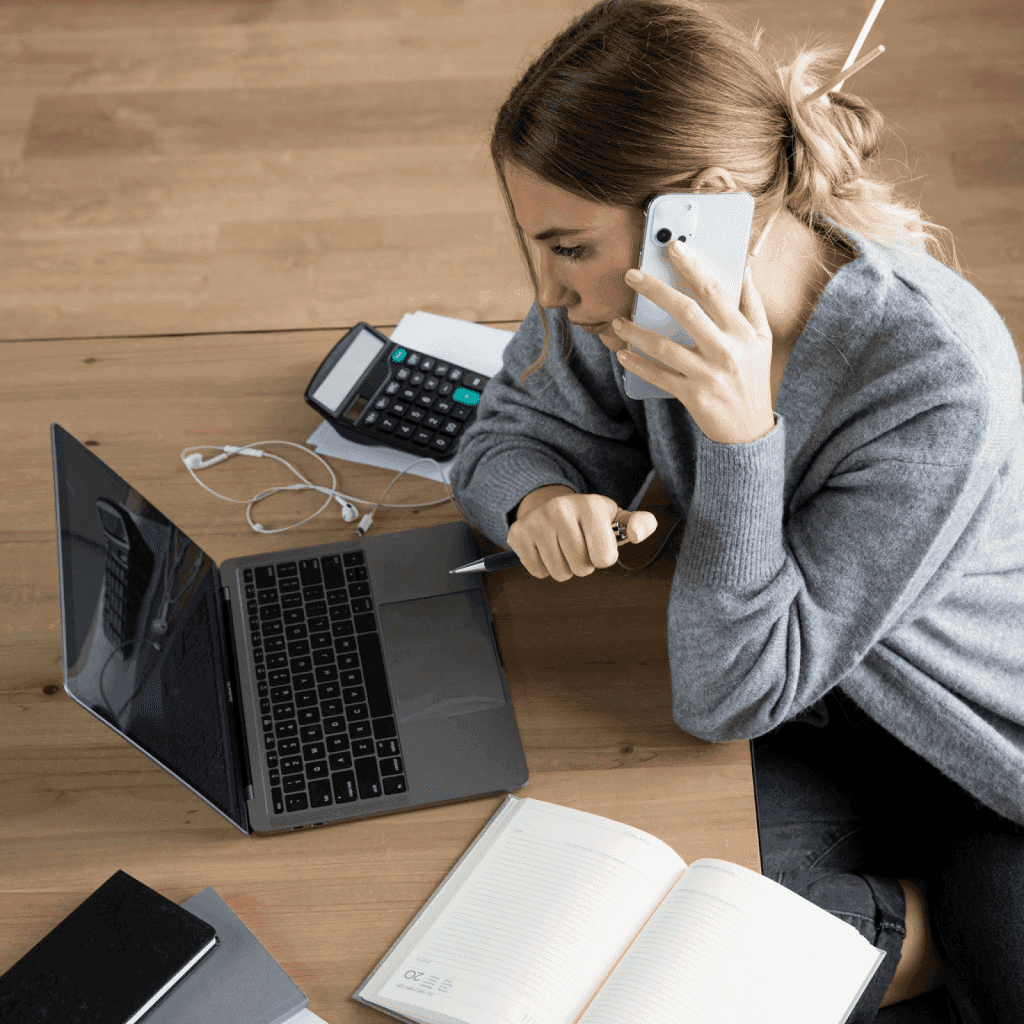 Blog Featured Image