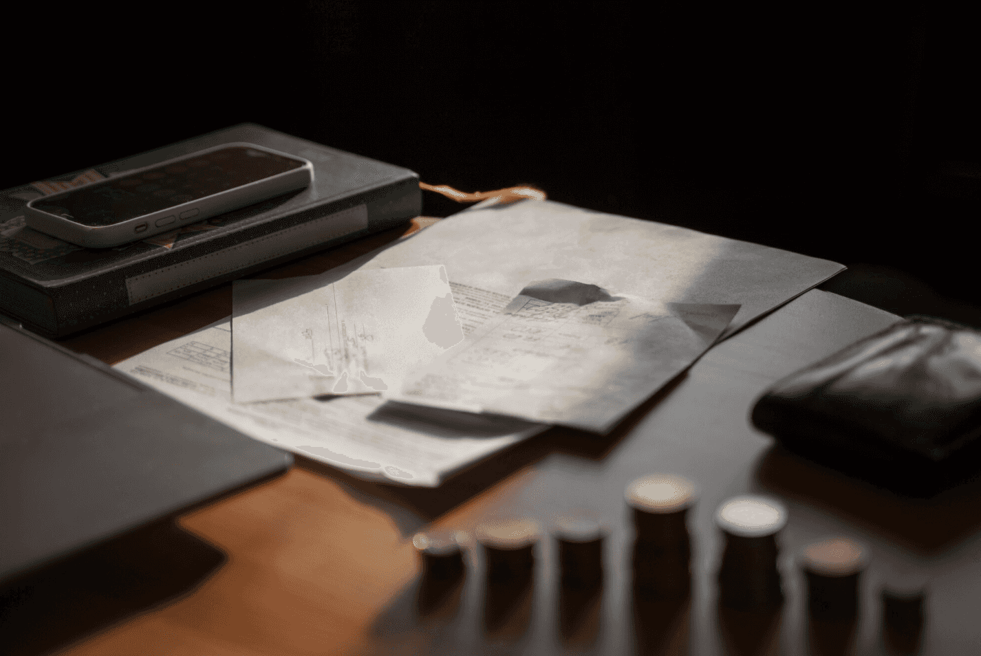 Blog Featured Image