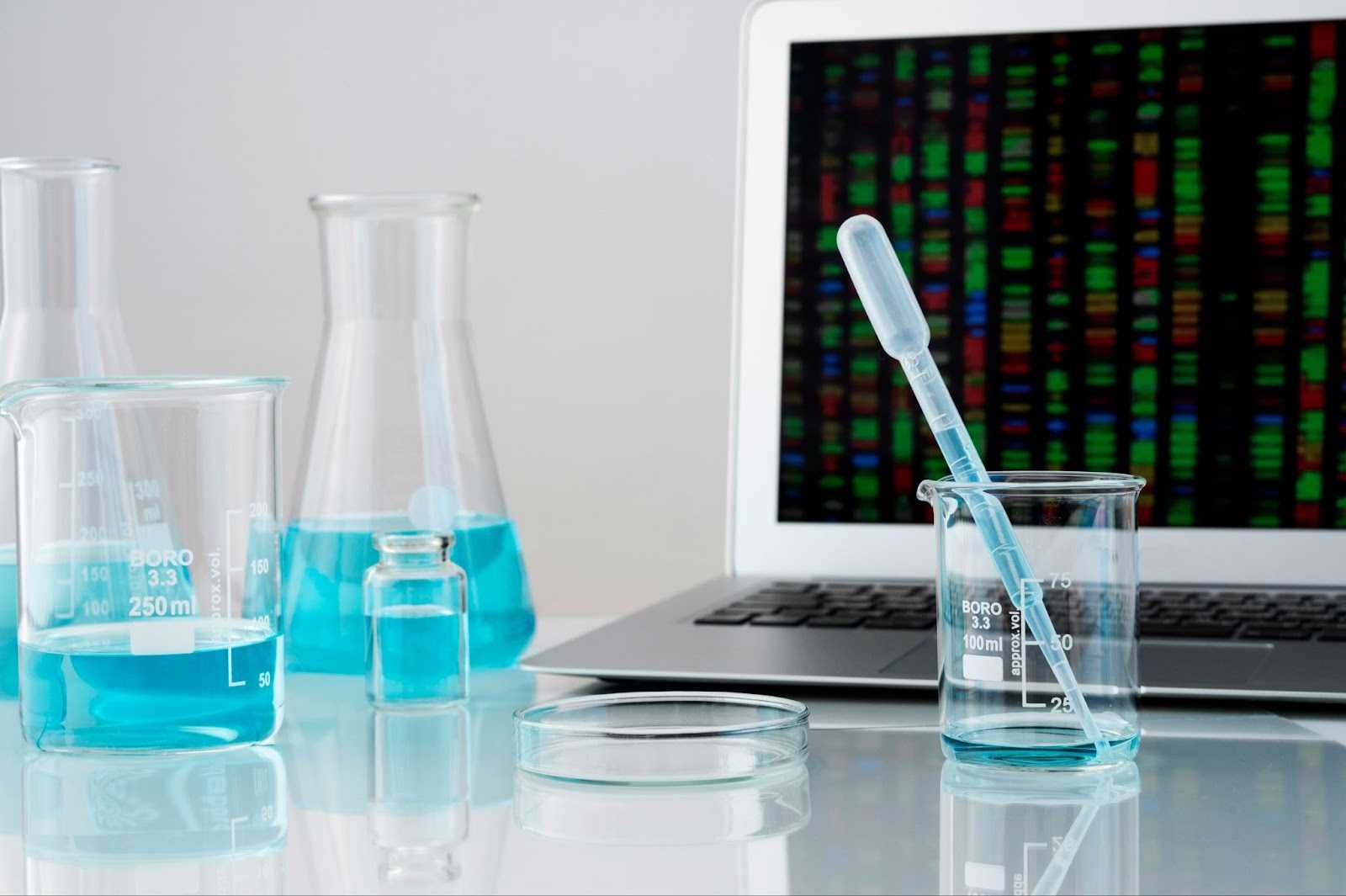 Blog Featured Image