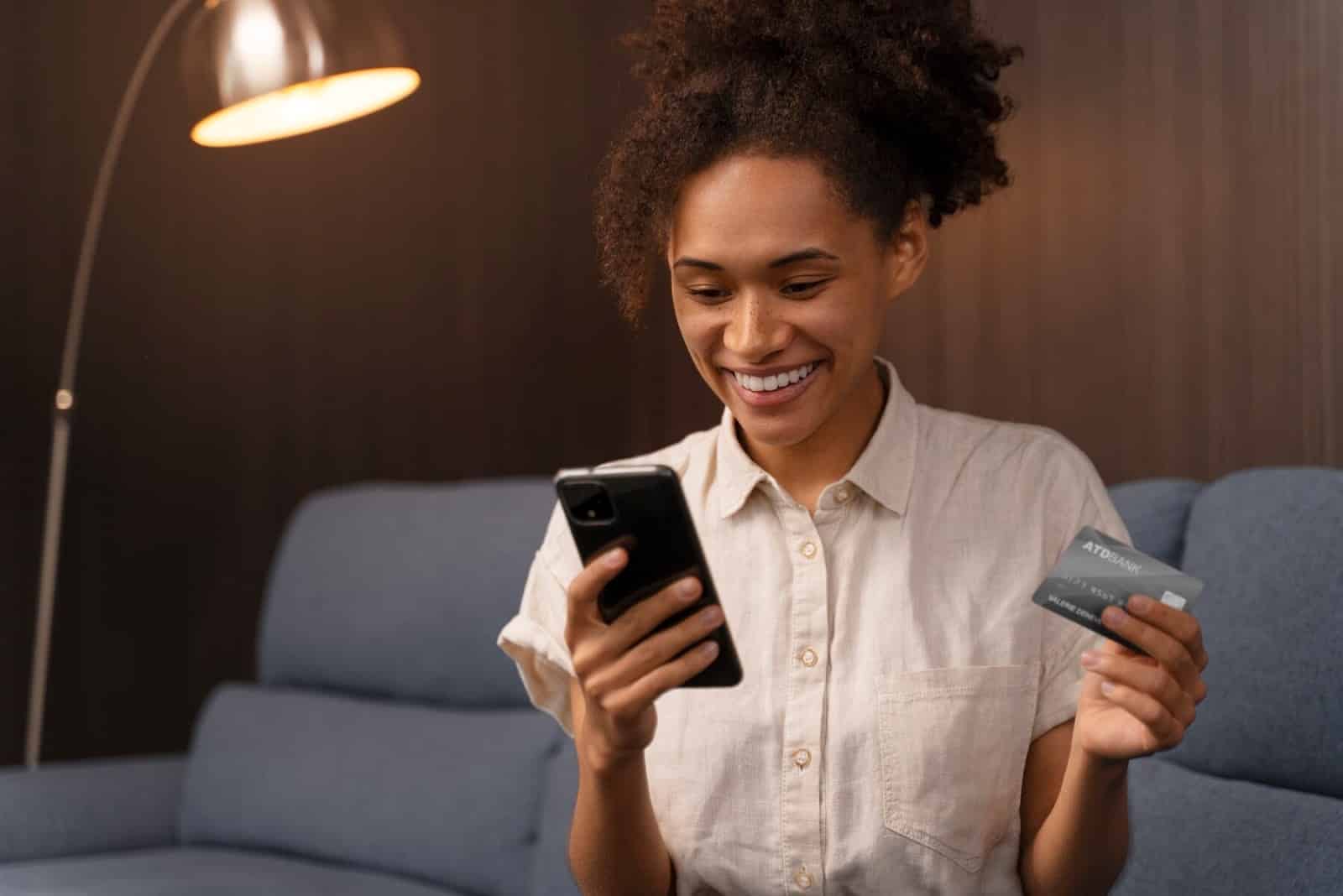 Future of AI in the Payments Industry