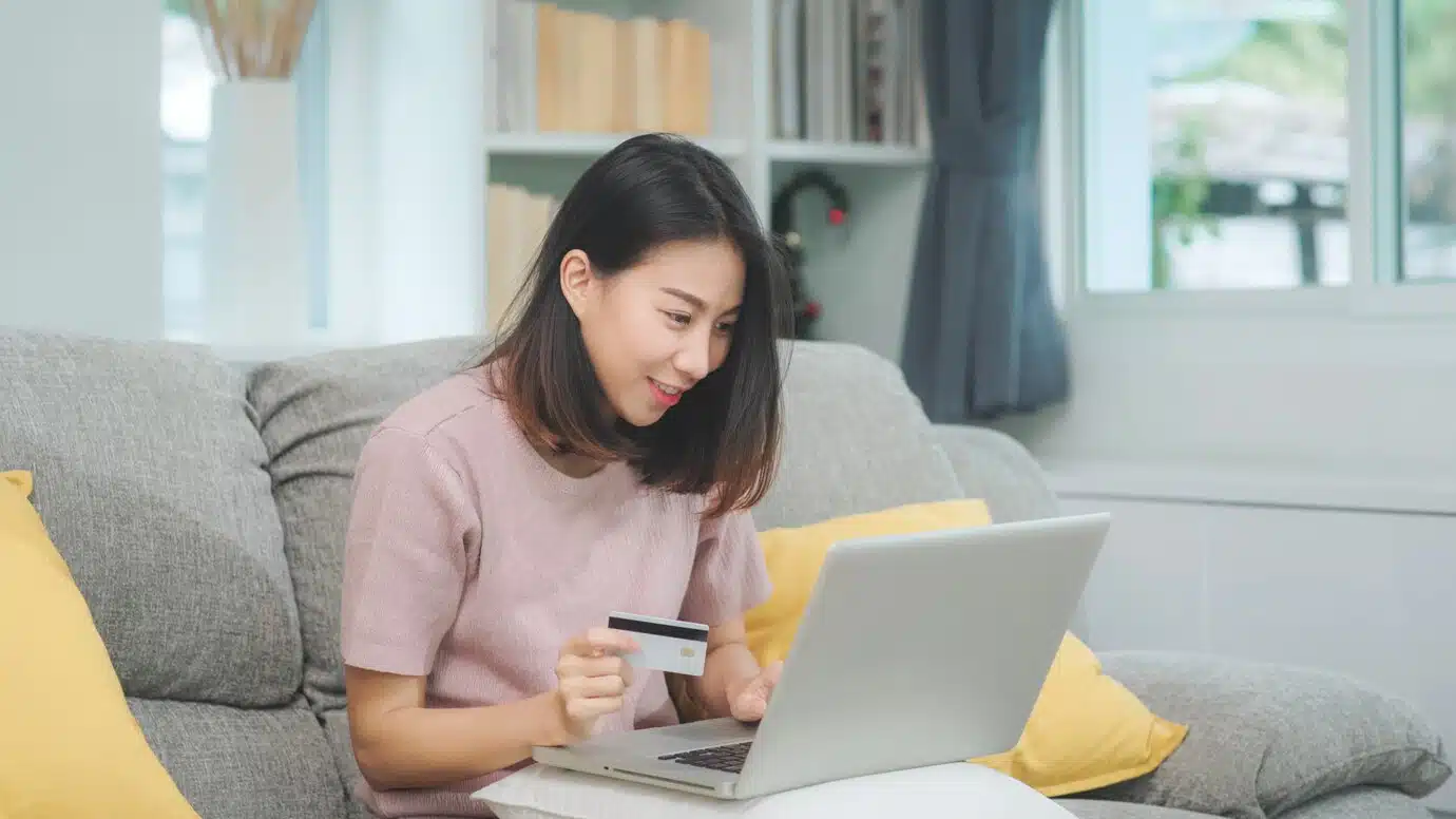 The Future of Blockchain in Cross-Border Transactions