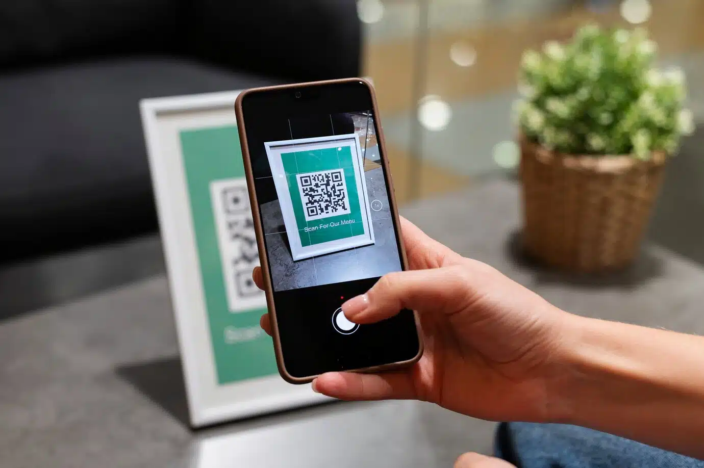 Benefits of Using a Digital Wallet
