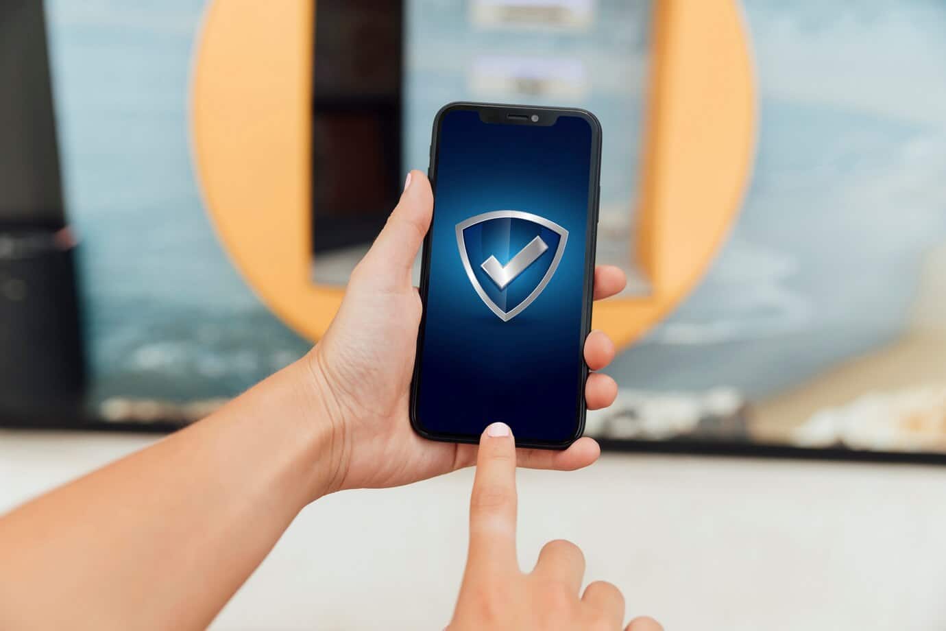 Why are SWIFT Codes Important?