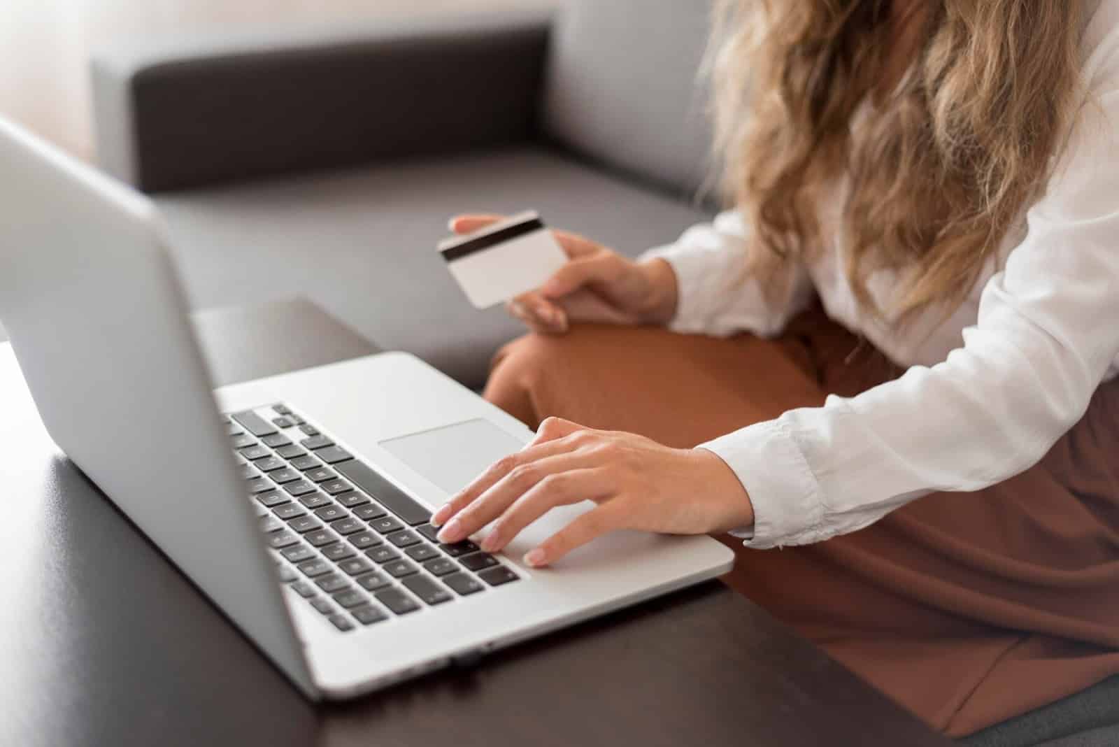 How Businesses Can Adapt to 2025 Payment Trends