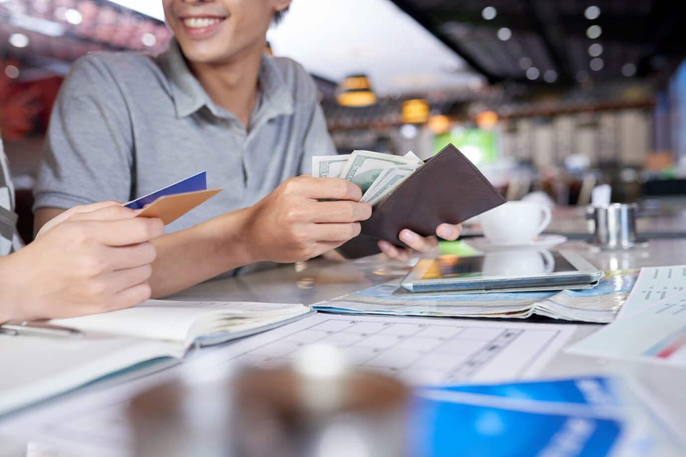 Common Mistakes That Lead to Higher Wire Transfer Fees