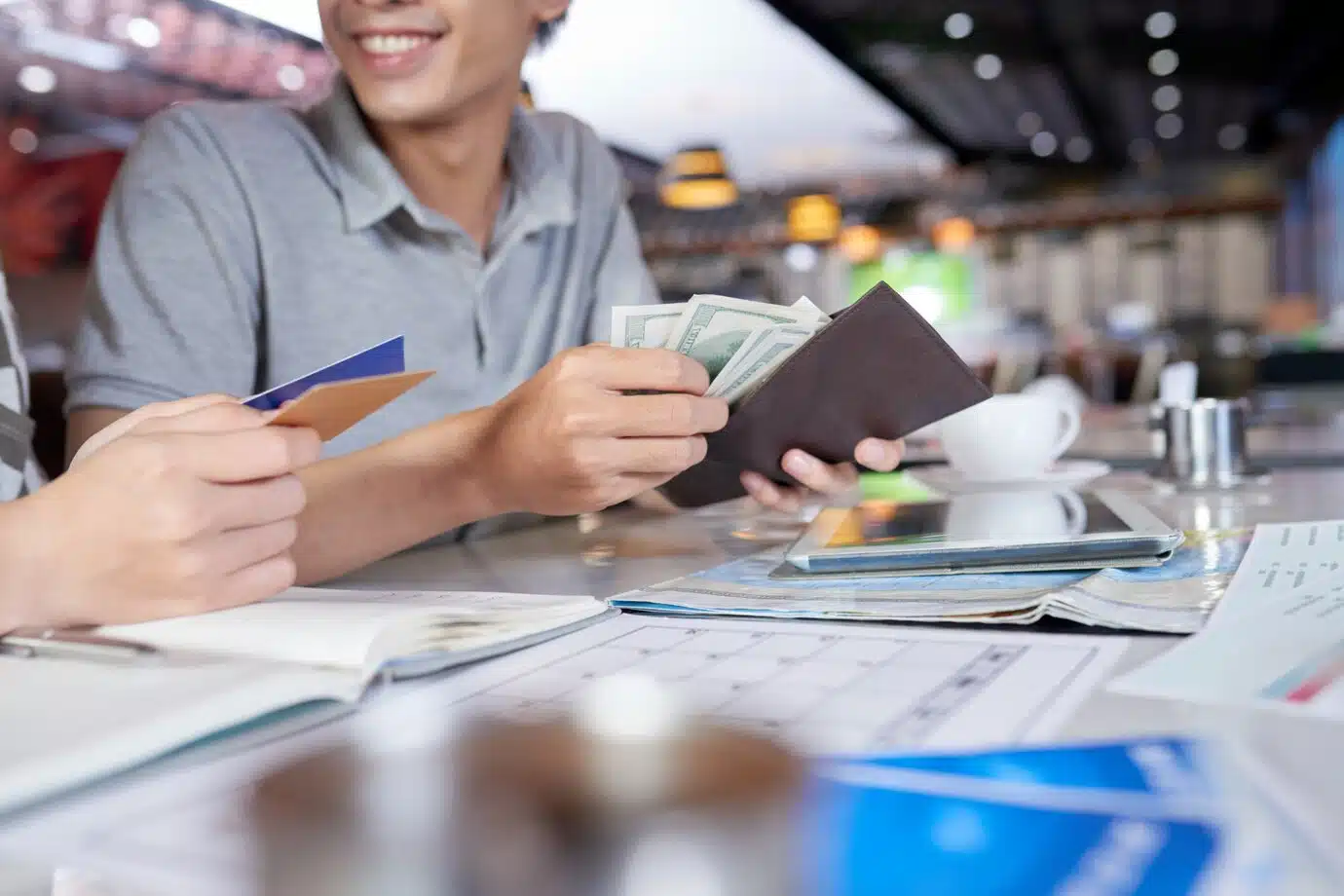 Common Mistakes That Lead to Higher Wire Transfer Fees