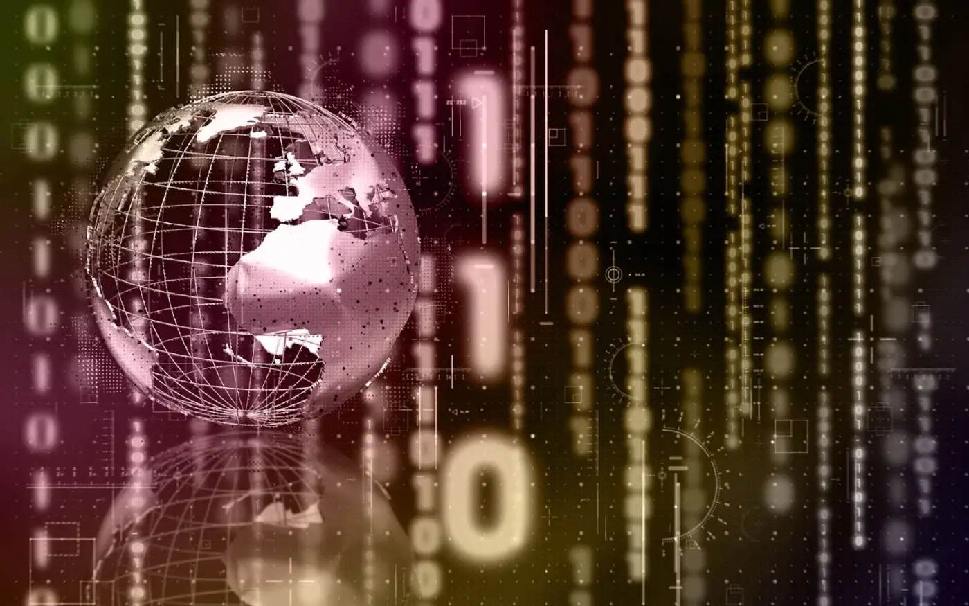 The Role of Central Bank Digital Currencies (CBDCs)