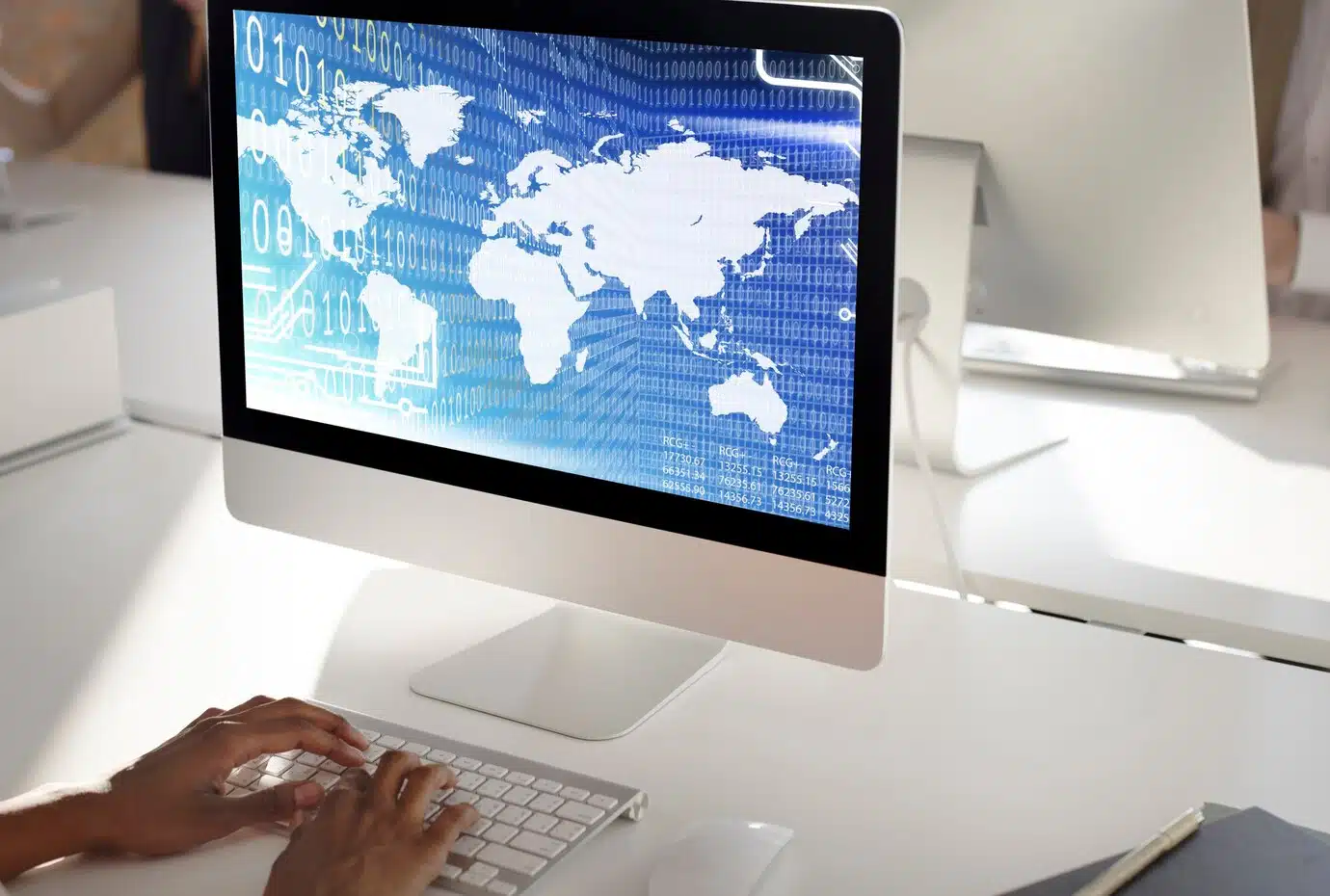 Top 10 International Payment Gateways in 2025