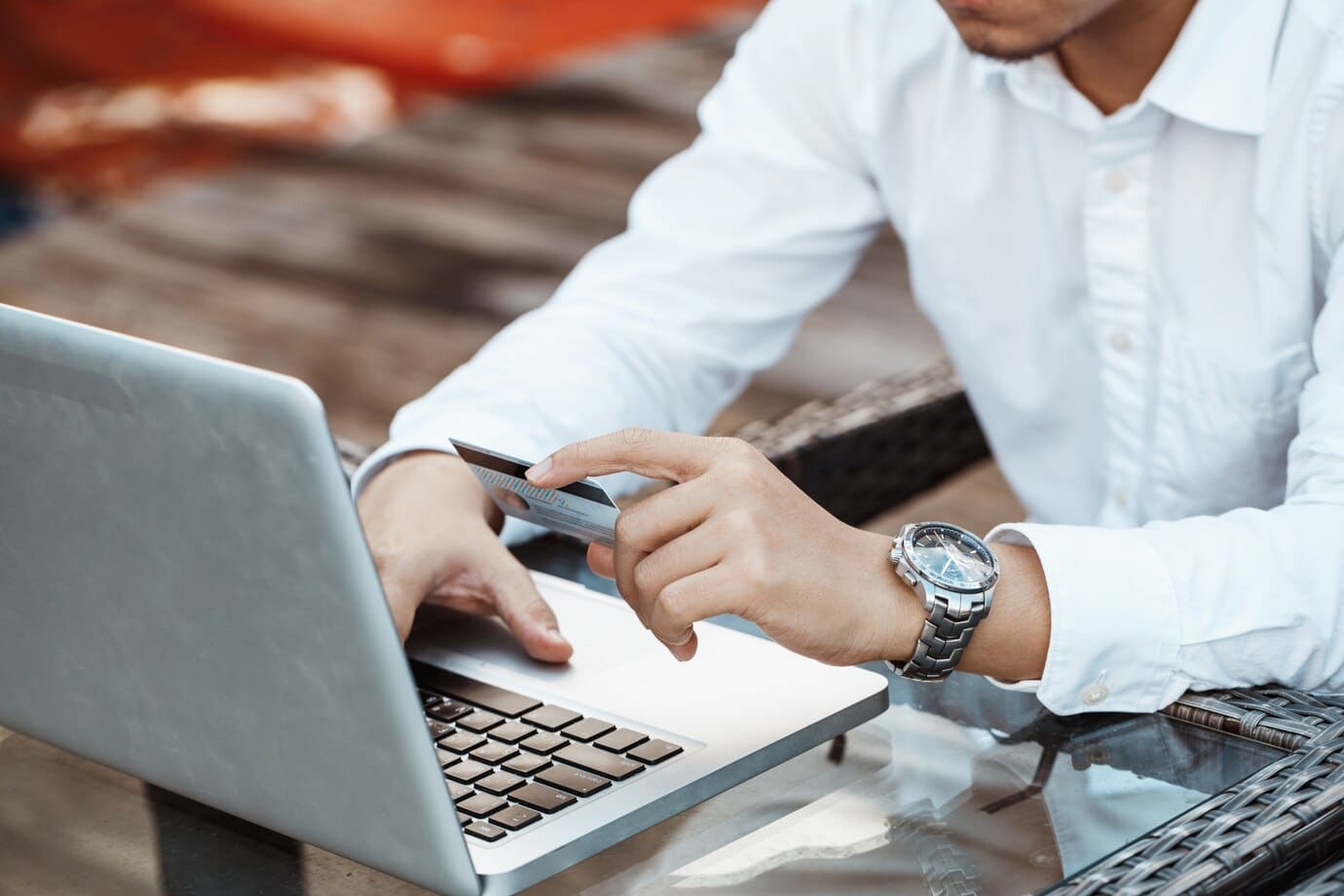 How Secure are SWIFT codes?