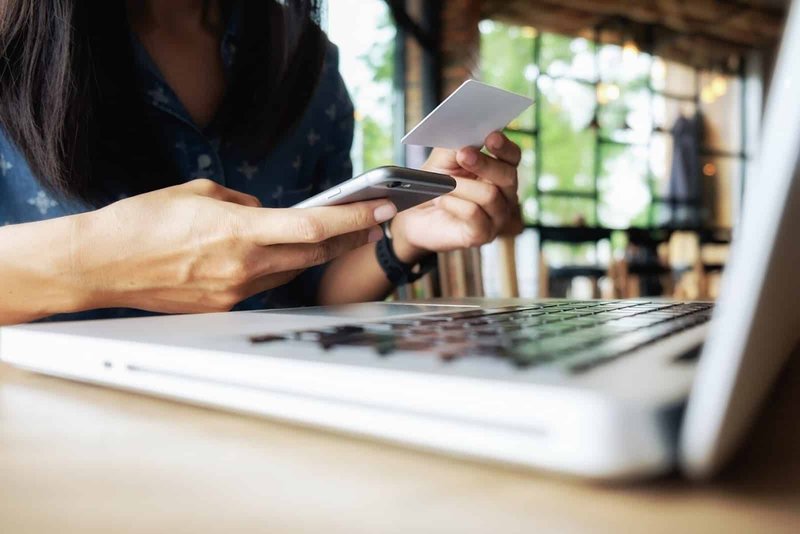 Regulatory and Compliance Changes in Payments
