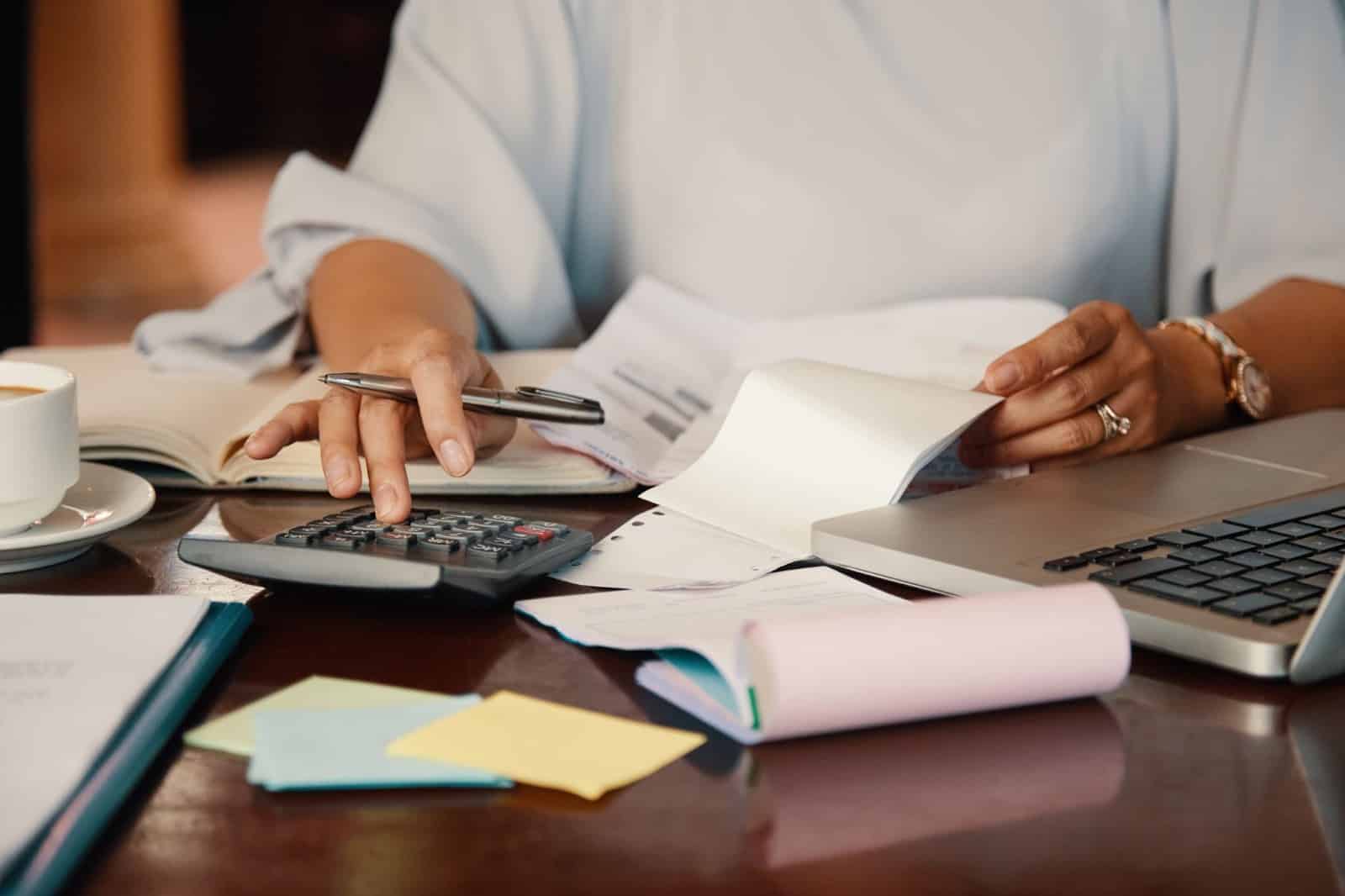 Tax & Reporting Obligations for International Wire Transfers