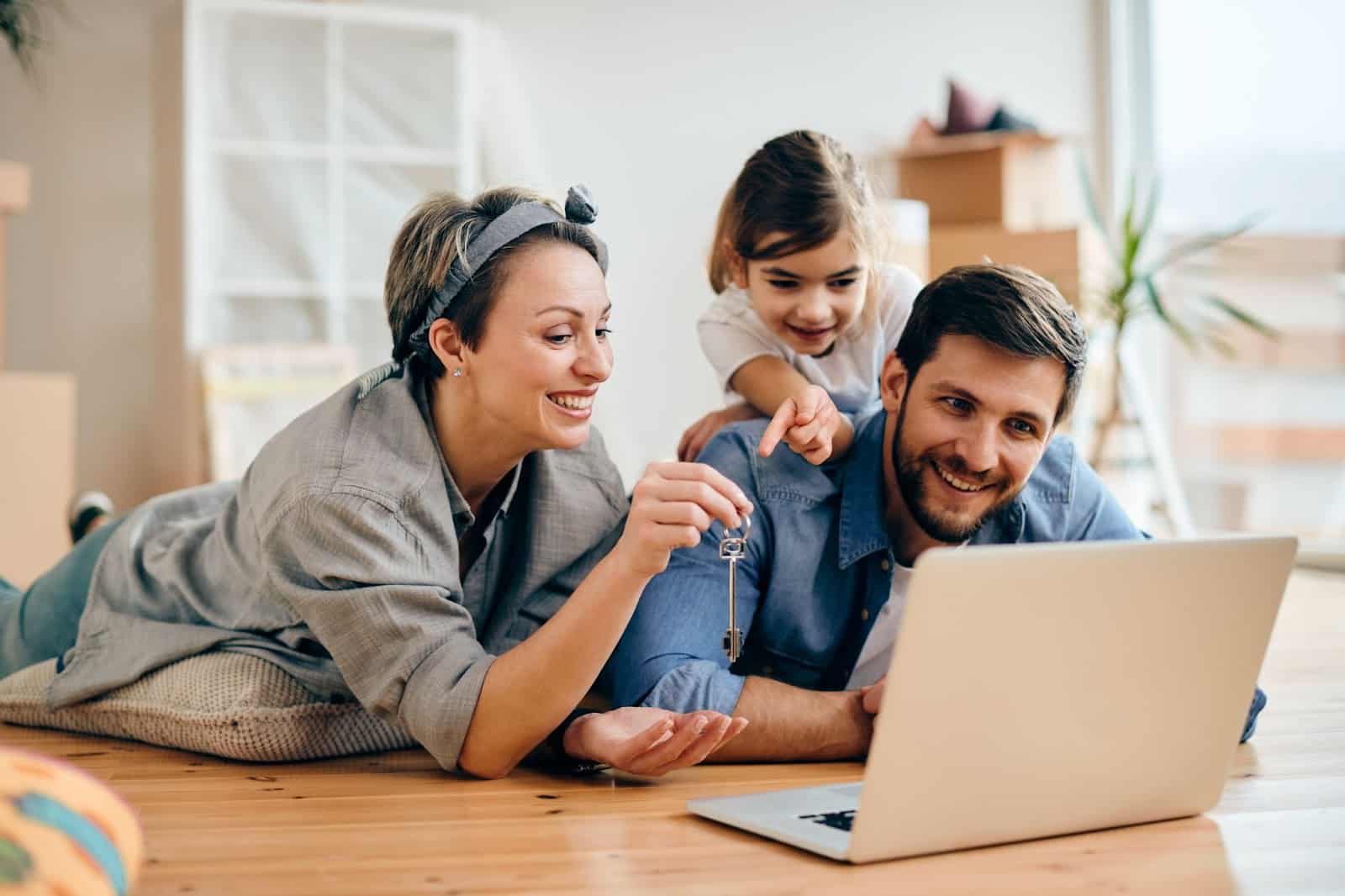 Buy Now, Pay Later (BNPL) Solutions