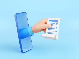 What Is Recurring Billing