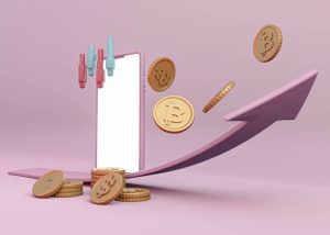 What is Cryptocurrency Price Index