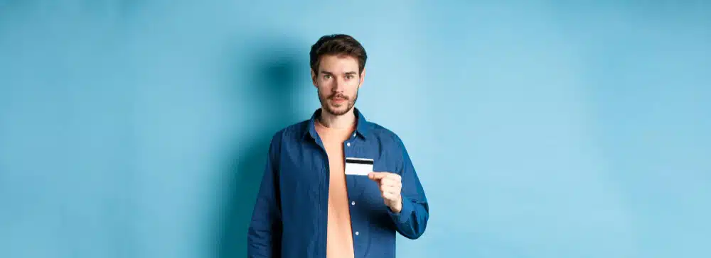 choosing a payment processor