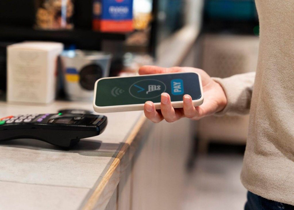payment integration