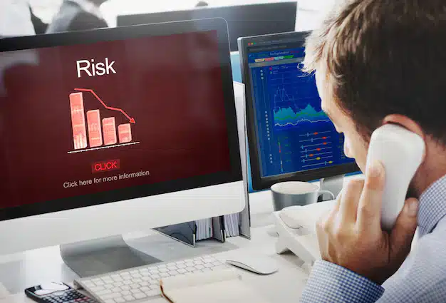 The regulatory KYC requirements for gaming by market