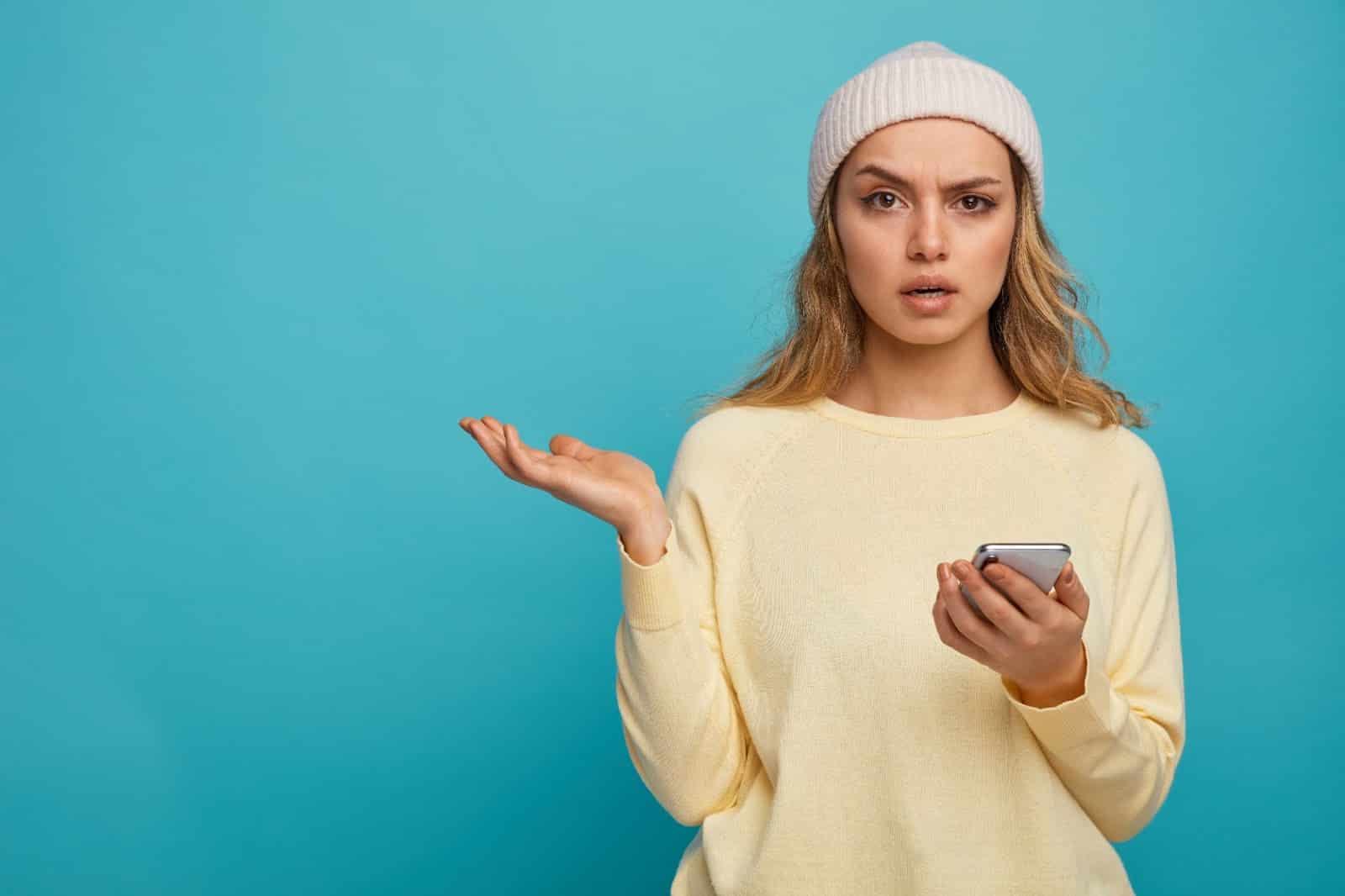 Choosing the Right Account for Your Business