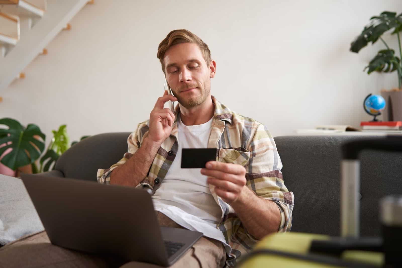 Key Factors to Consider When Choosing a Payment Gateway