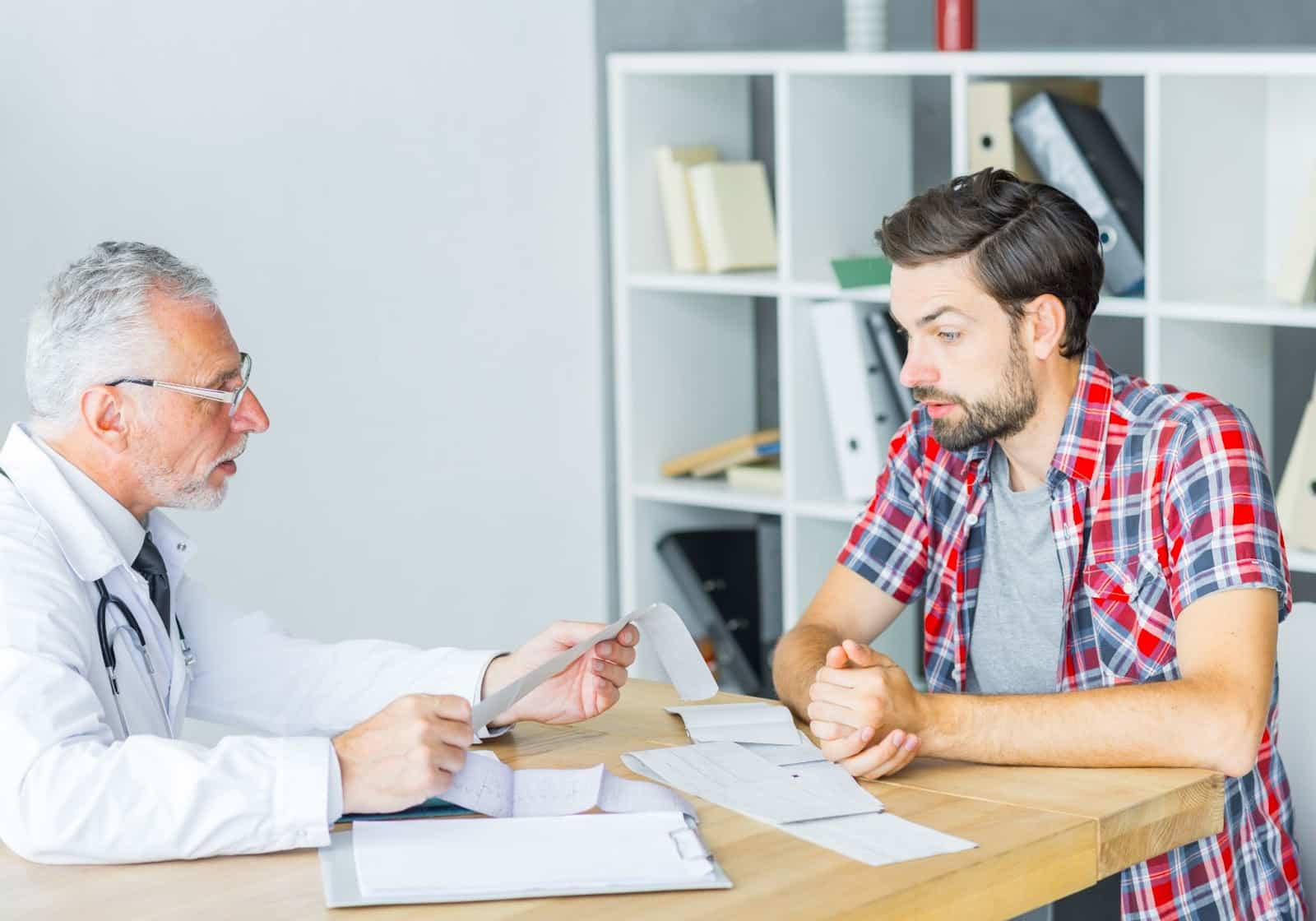 How Patient Financing Works