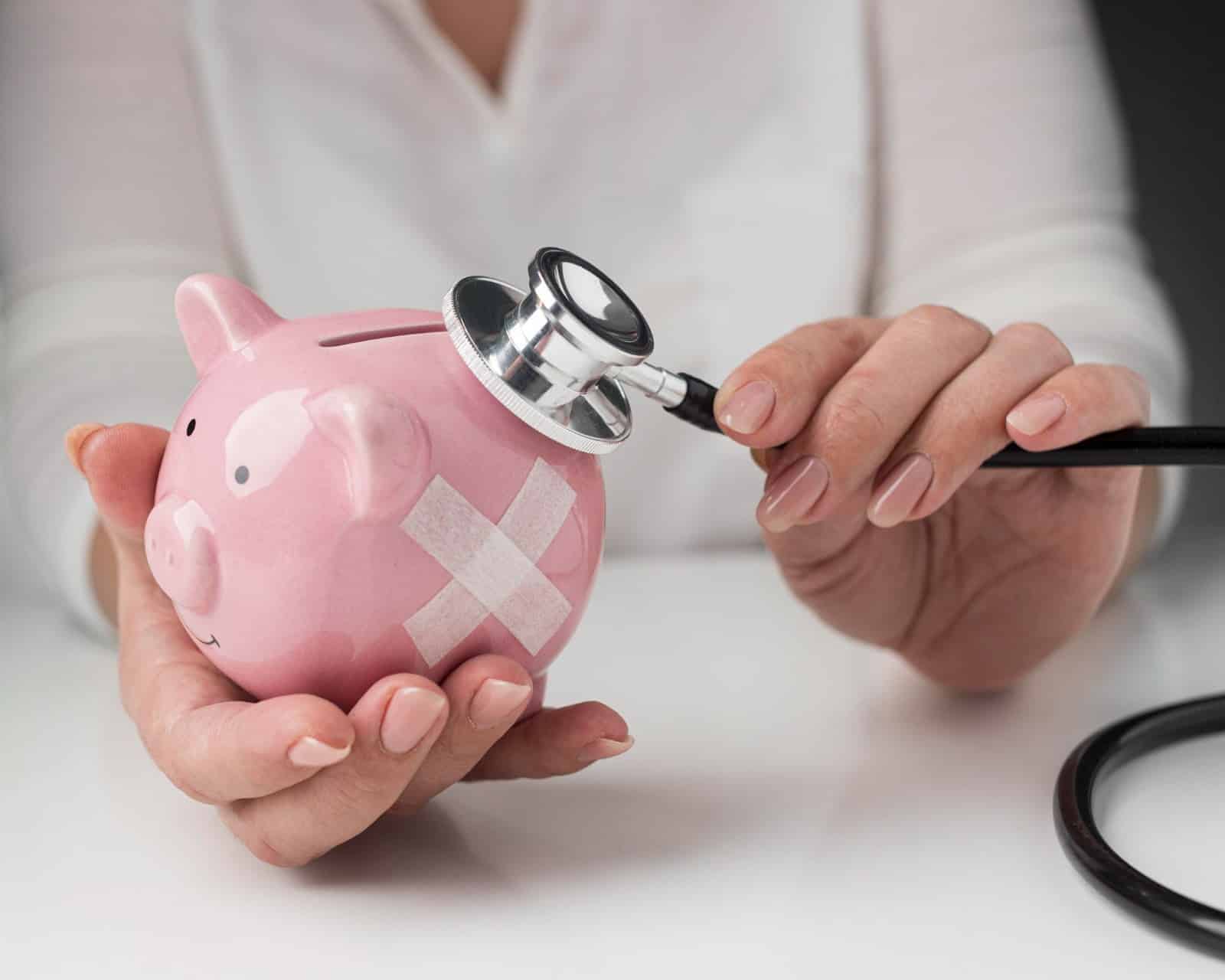 Types of Alternative Payment Models