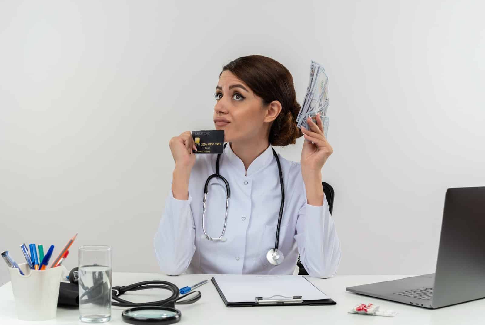 Benefits of Alternative Payment Models