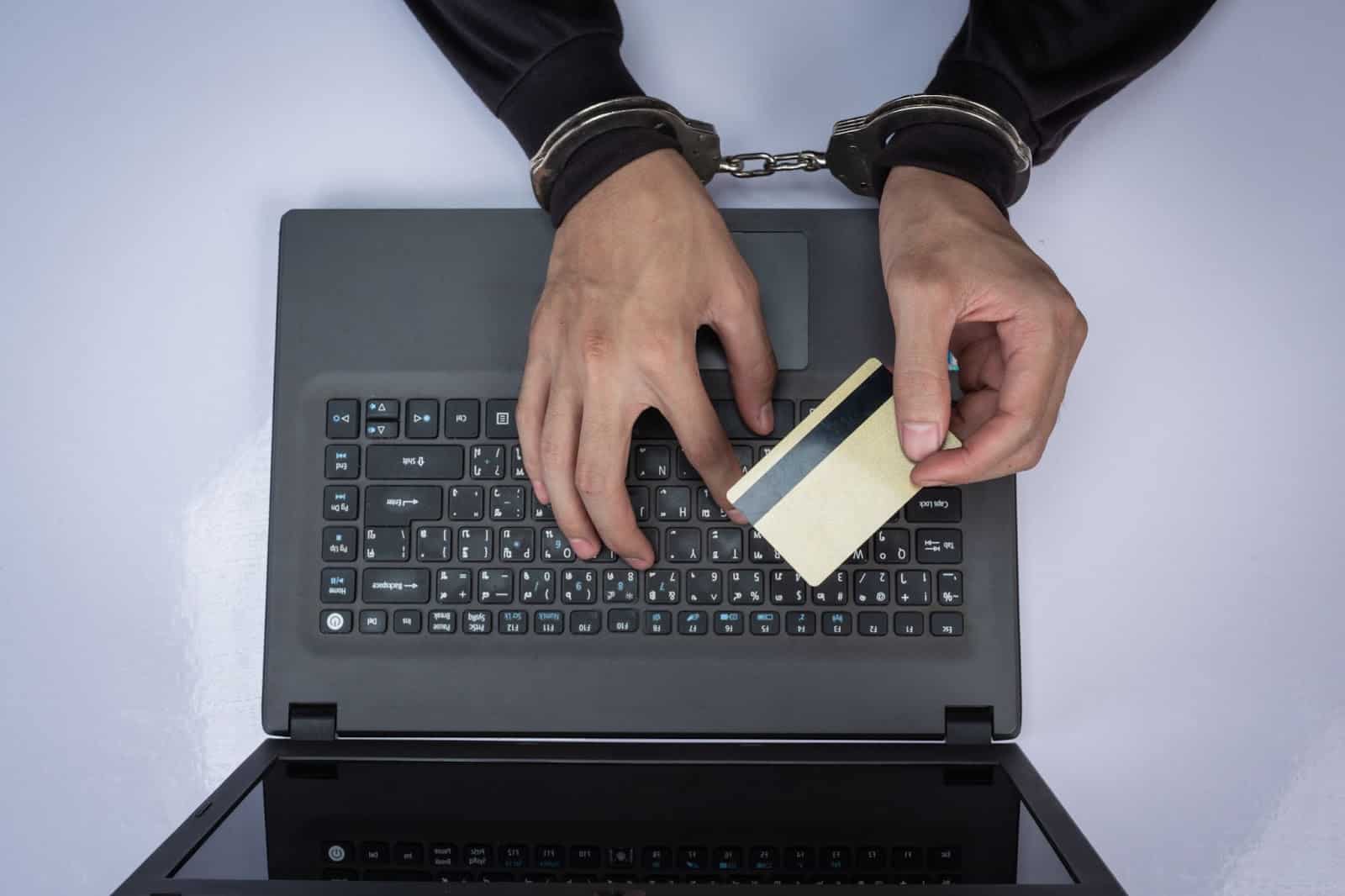 Fraud Detection in Banking and Finance