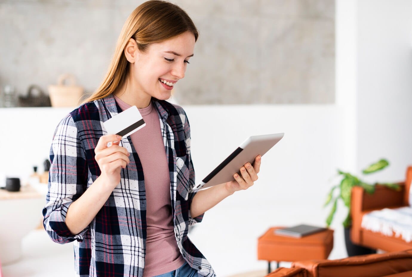 What Makes a Great Ecommerce Payment Gateway?