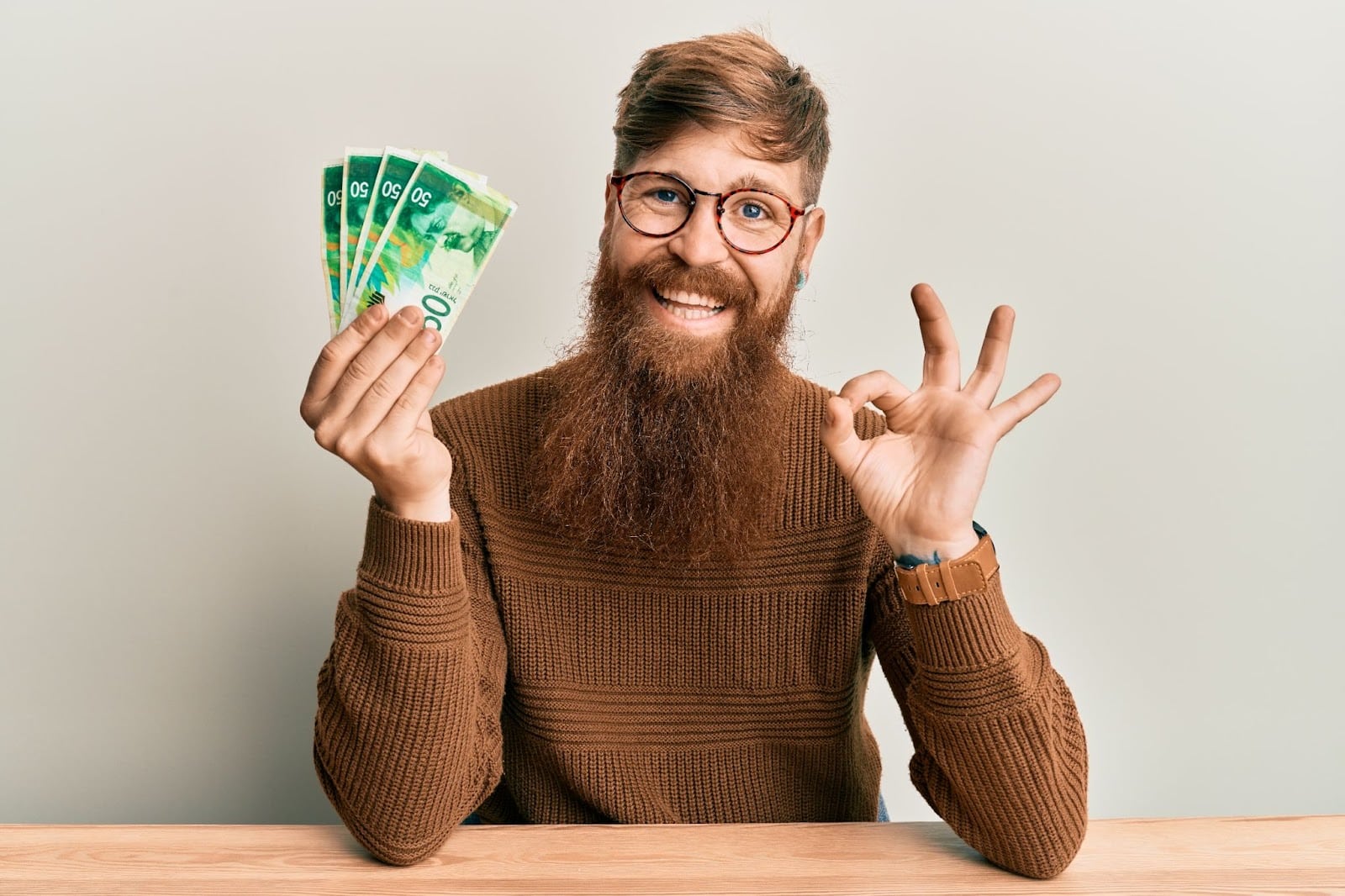 Benefits of DCC for Merchants and Customers