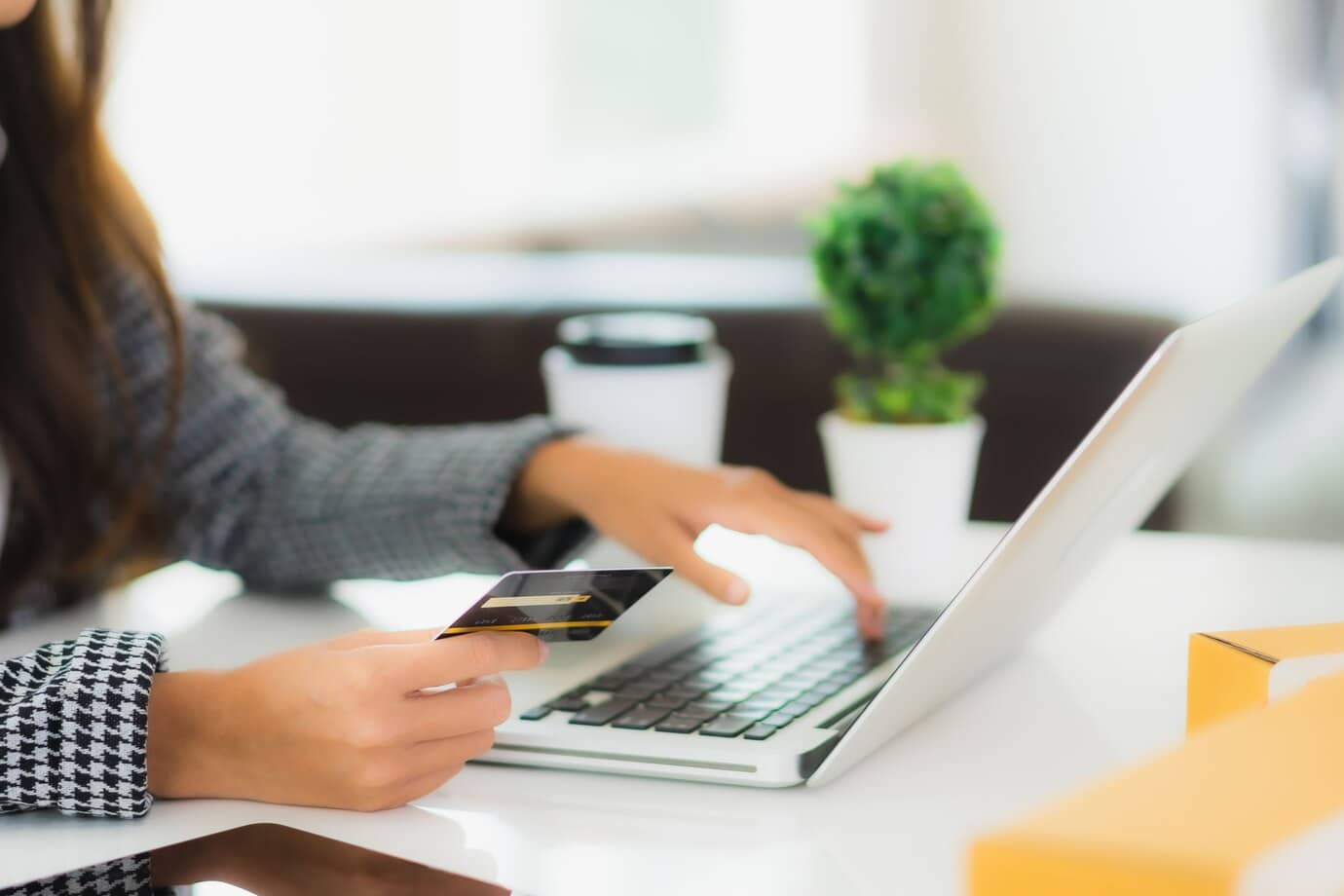 Strategic Takeaways for Merchants and Platforms