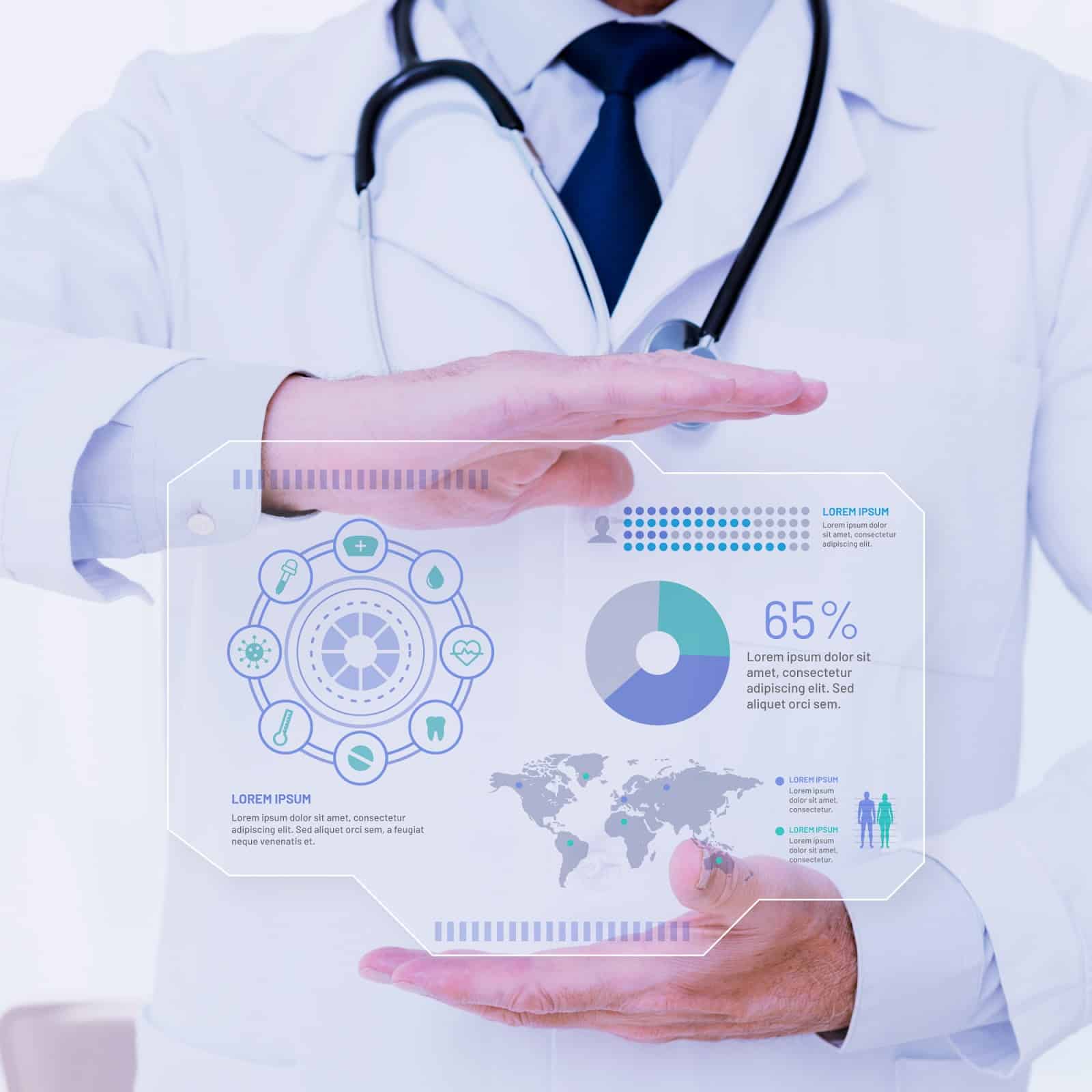 Importance of Revenue Cycle Management