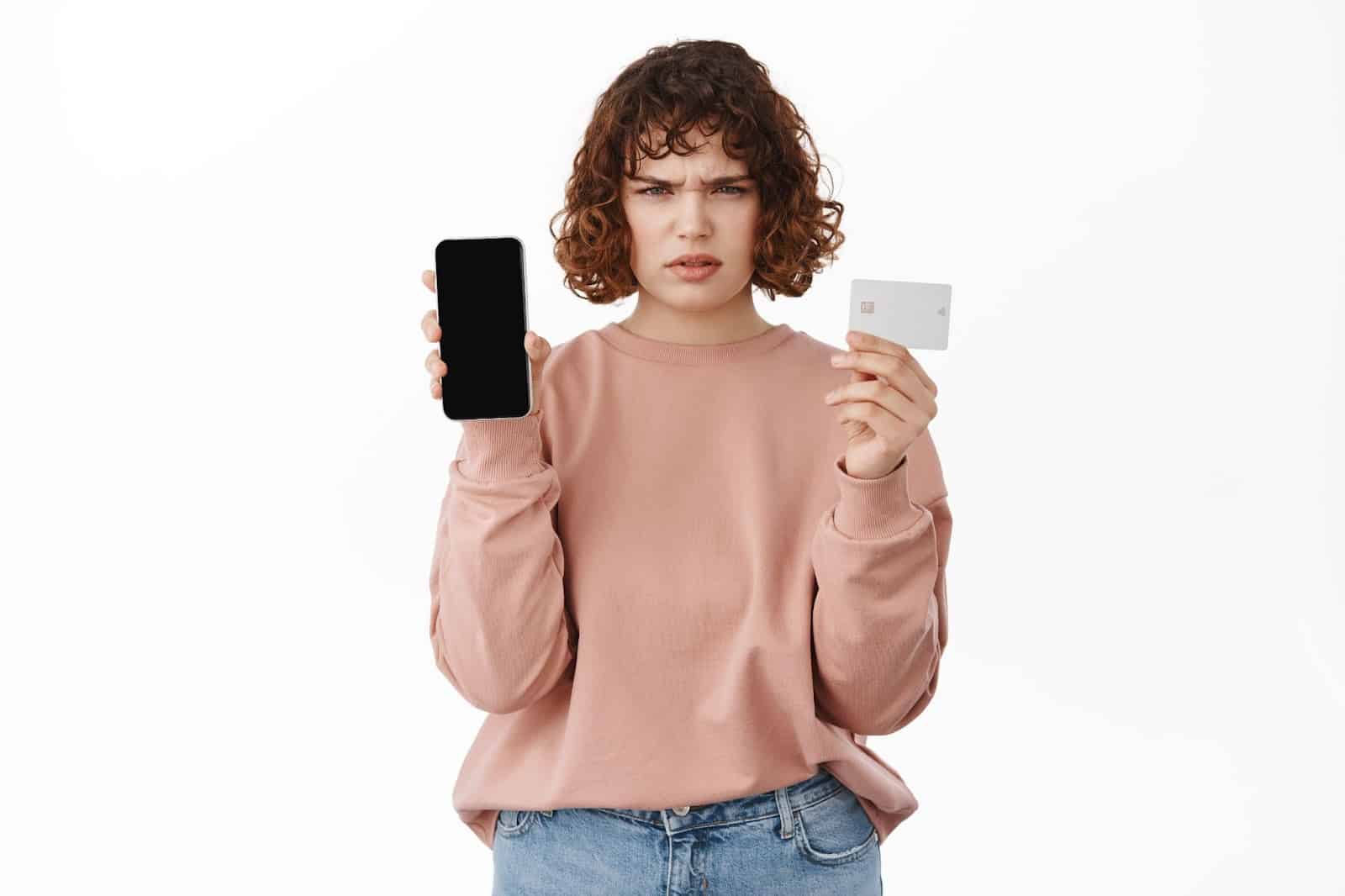 Types of Fraud Commonly Detected