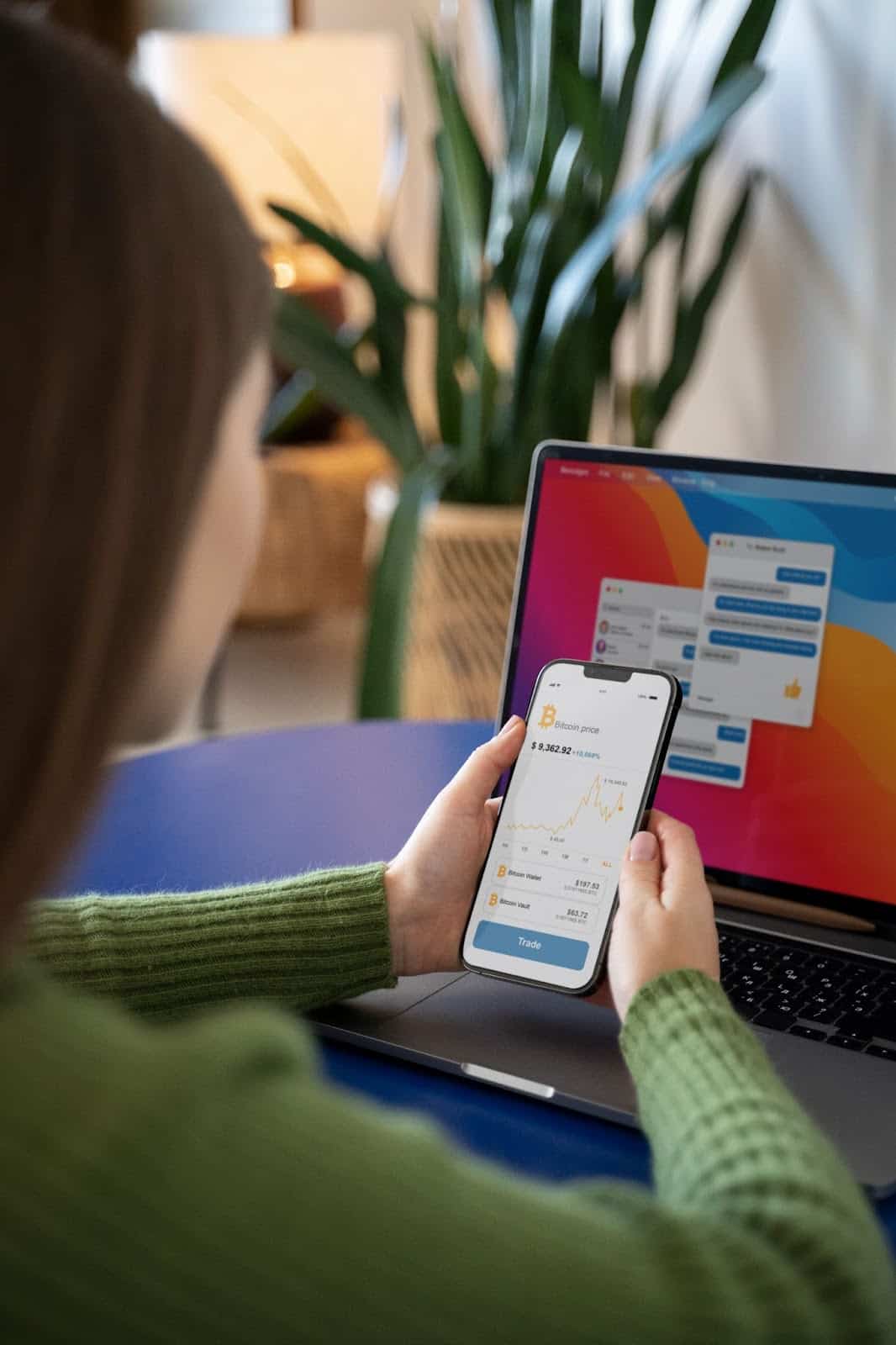 Alternative Payment Methods in eCommerce